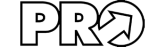 bikedonia-PRO-brand-logo