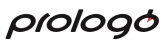 bikedonia-PROLOGO-brand-logo