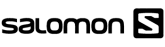 bikedonia-SALOMON-brand-logo