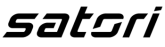bikedonia-SATORI-brand-logo