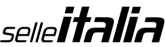 bikedonia-SELLE-brand-logo