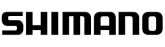 bikedonia-SHIMANO-brand-logo