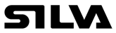bikedonia-SILVA-brand-logo