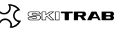 bikedonia-SKI-TRAB-brand-logo