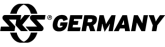 bikedonia-SKS-brand-logo
