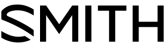 bikedonia-SMITH-brand-logo