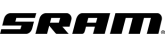bikedonia-SRAM-brand-logo