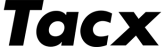 bikedonia-TACX-brand-logo