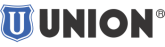 bikedonia-UNION-brand-logo
