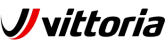 bikedonia-VITTORIA-brand-logo