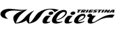 bikedonia-WILIER-brand-logo