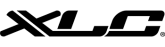 bikedonia-XLC-brand-logo