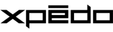 bikedonia-XPEDO-brand-logo